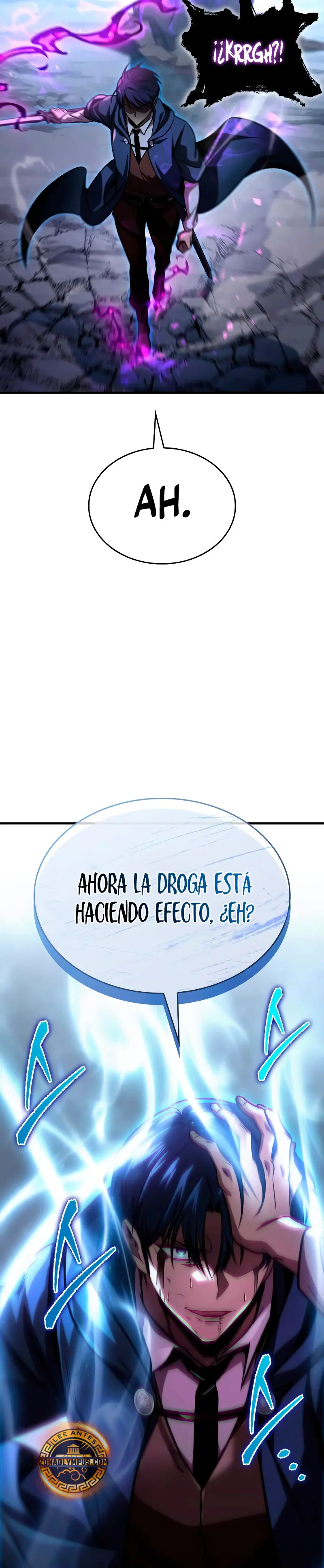 Página 29