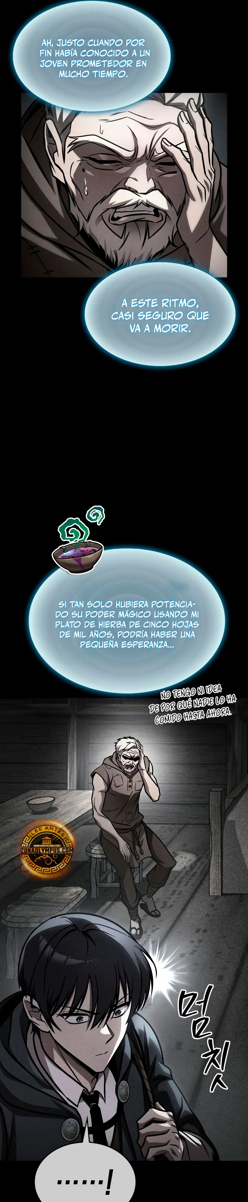 Página 31