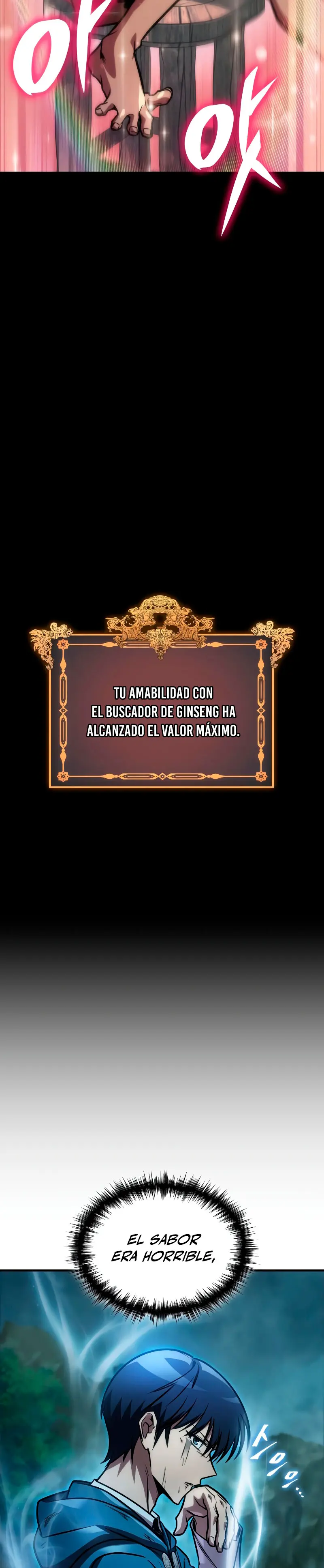 Página 34