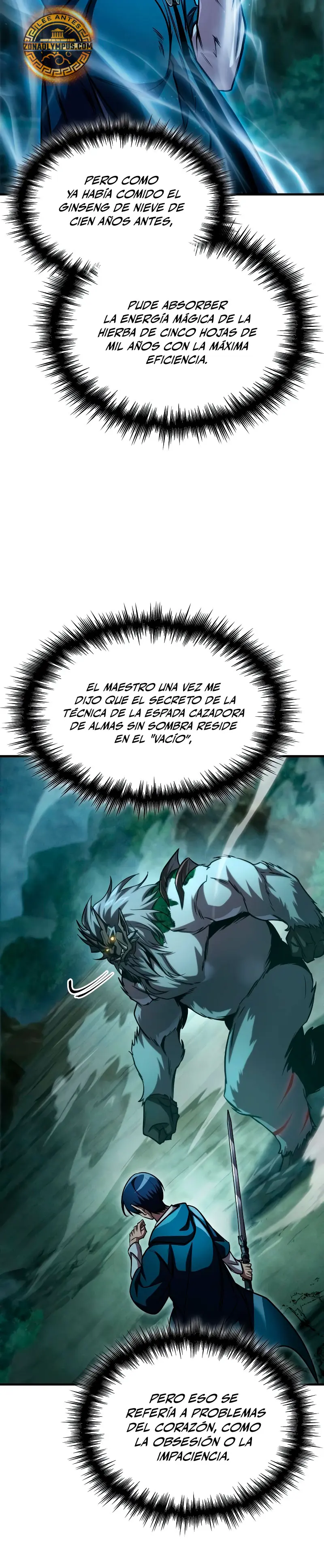 Página 35