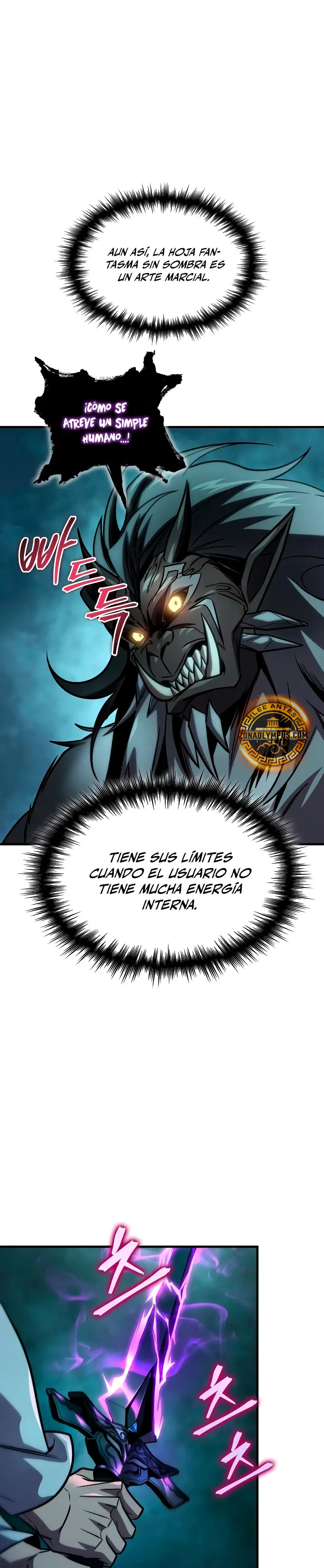 Página 36