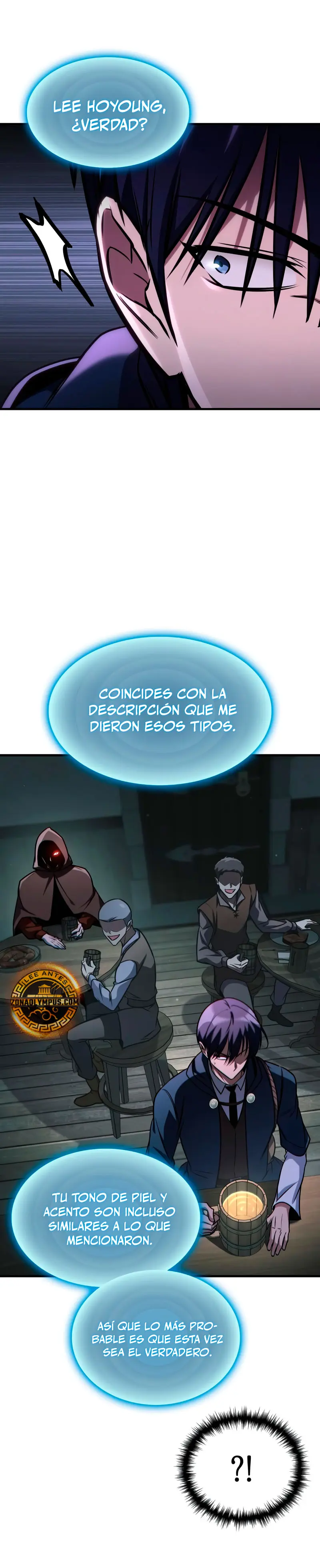 Página 36