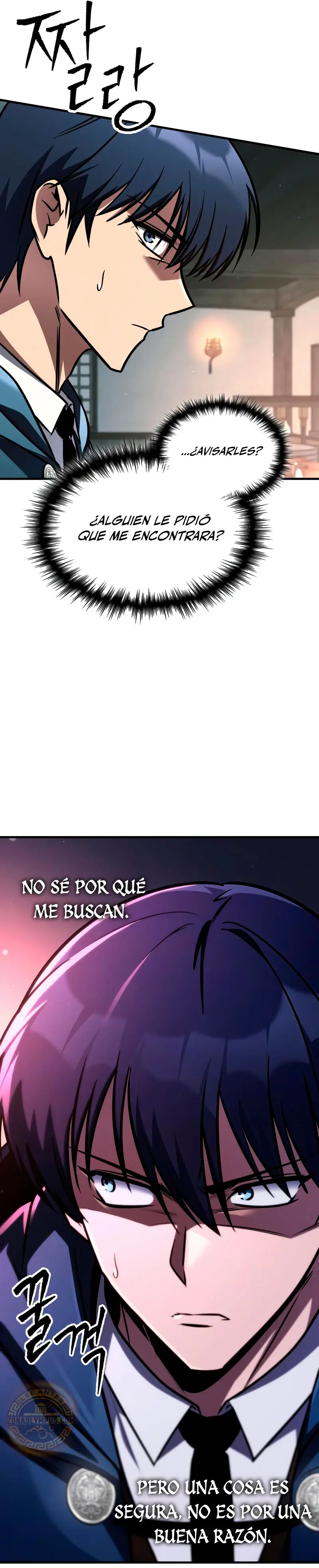 Página 38
