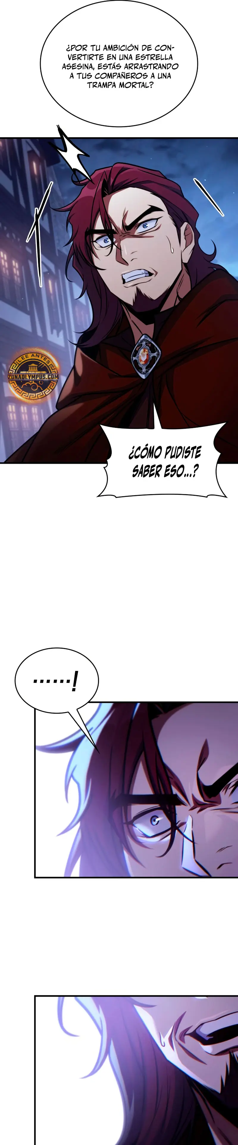 Página 24