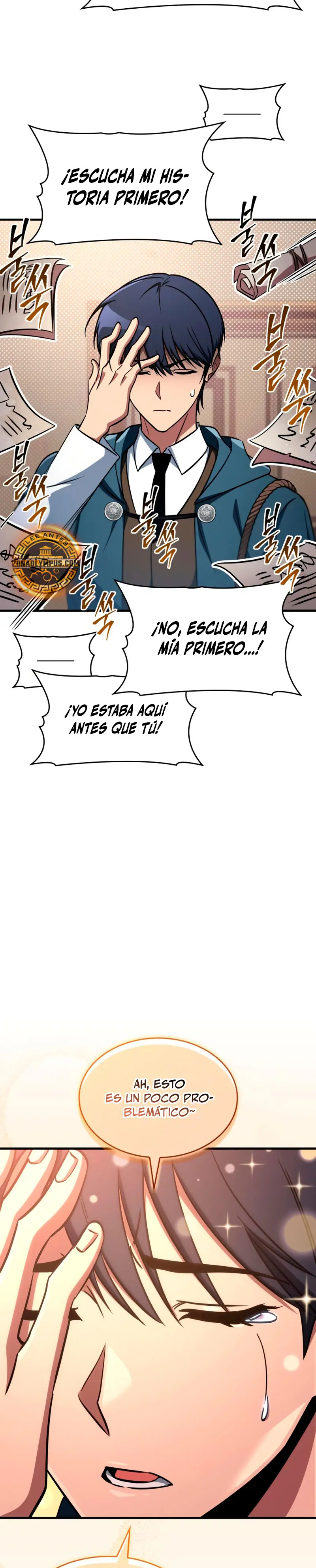 Página 43