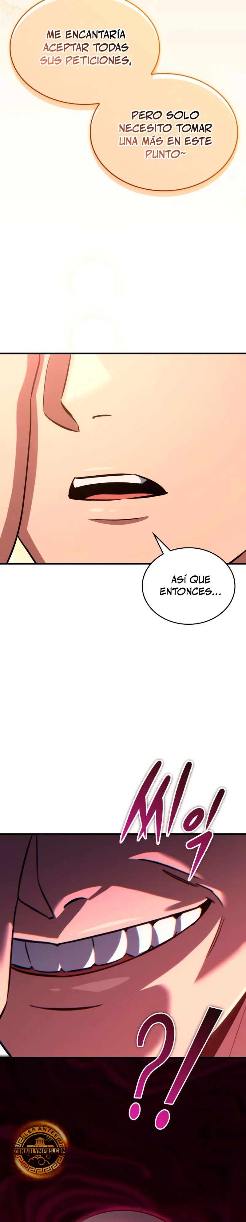 Página 44