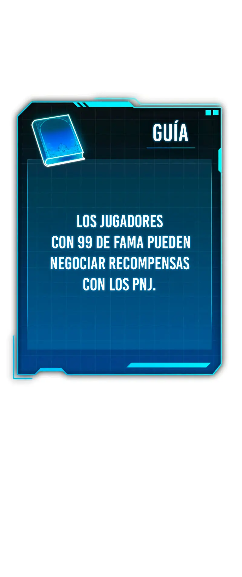 Página 46