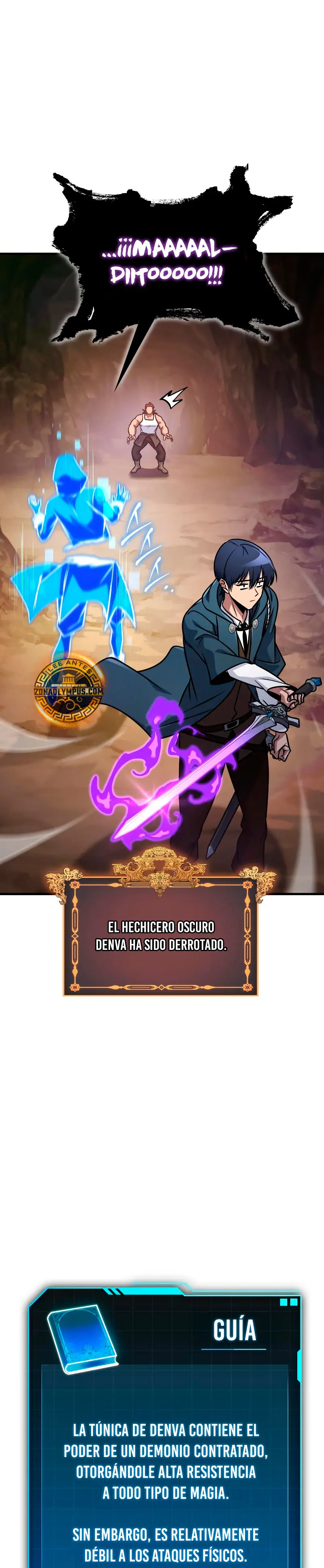 Página 17