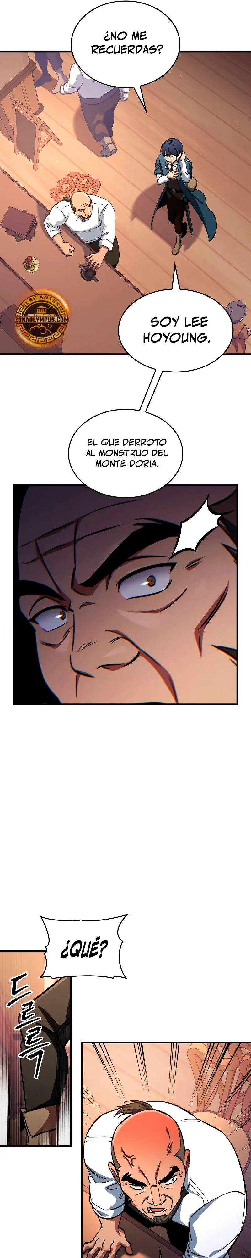 Página 24