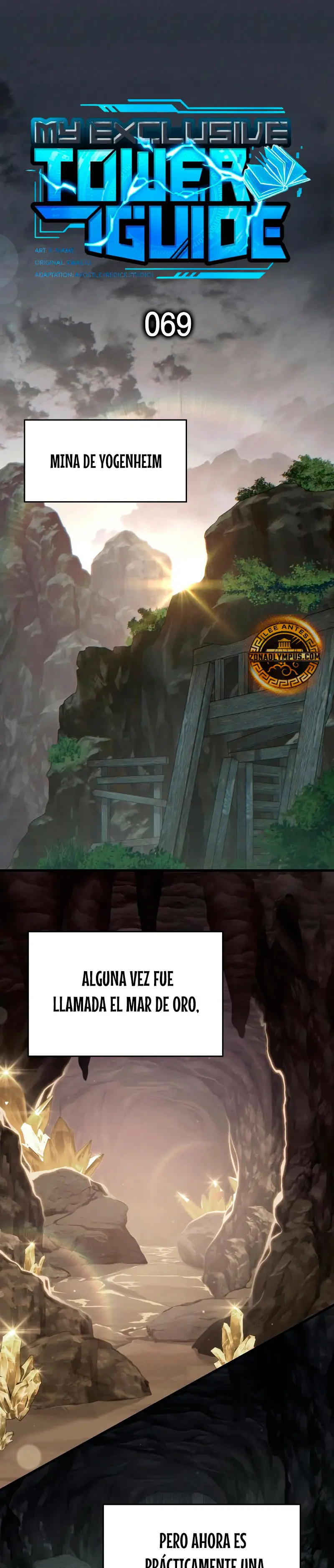 Página 3