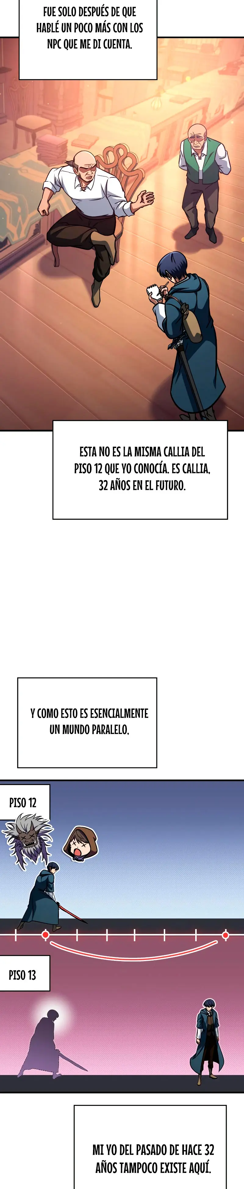 Página 32