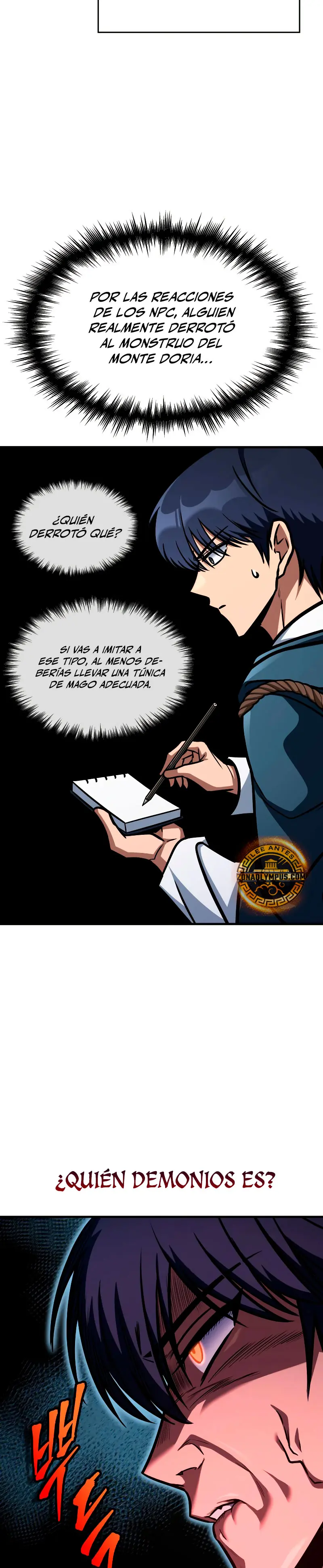 Página 33