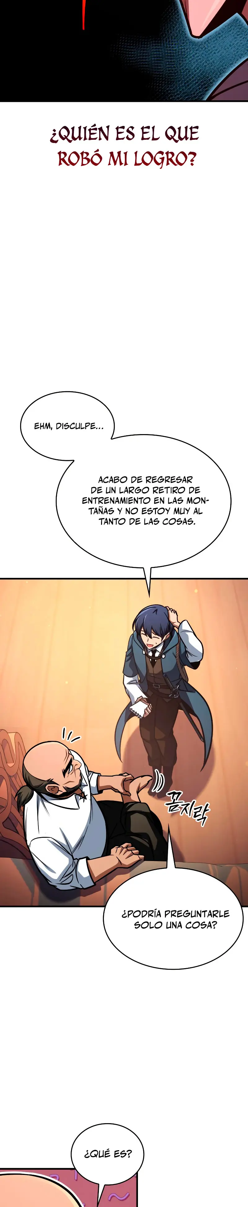Página 34