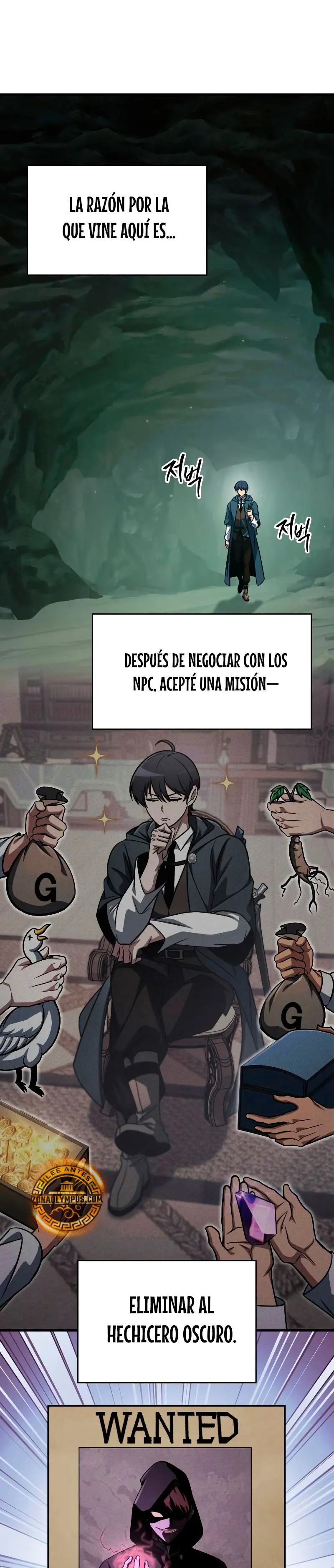 Página 5