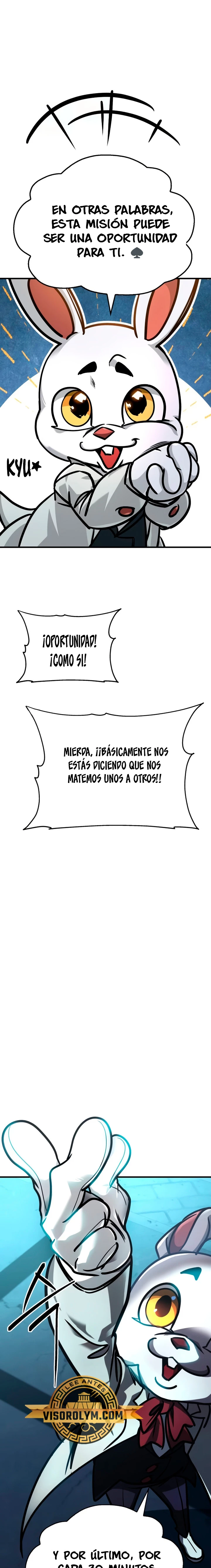 Página 30