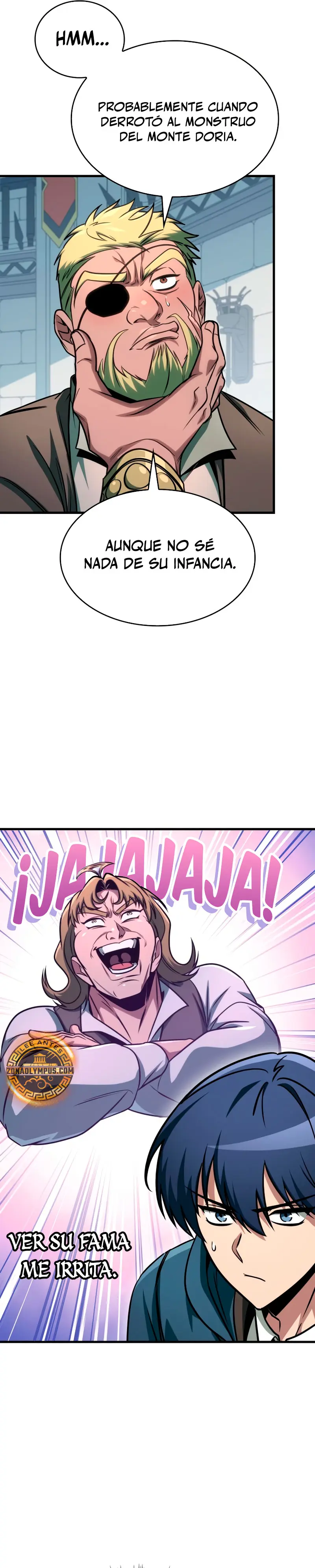 Página 24