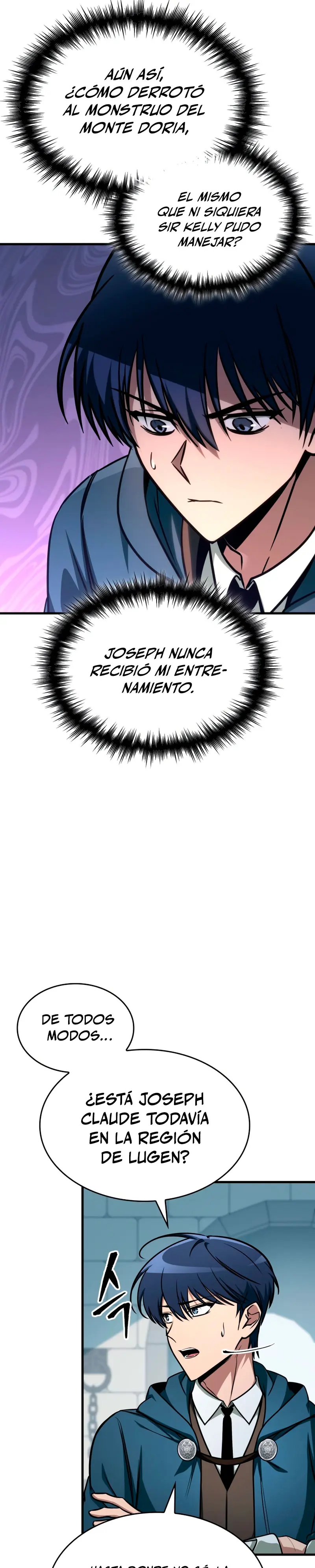 Página 25