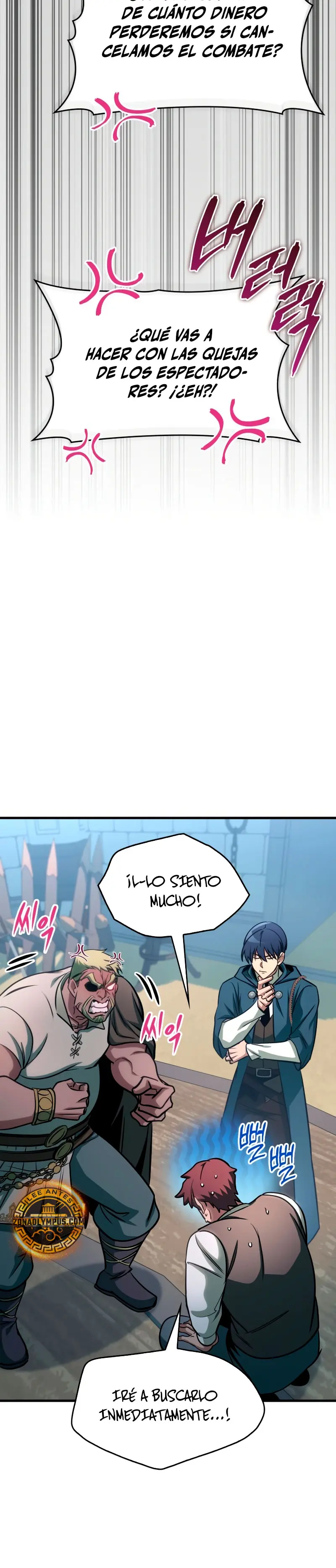 Página 32