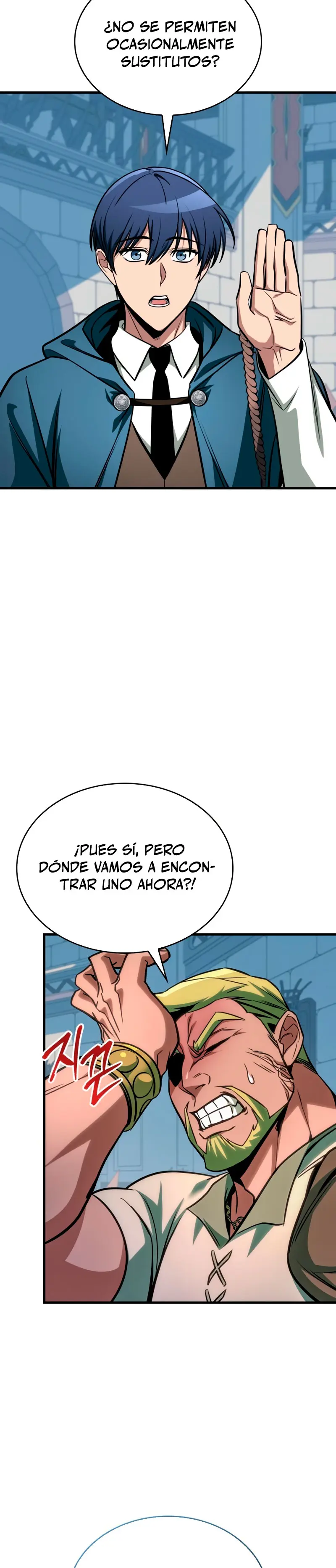 Página 35