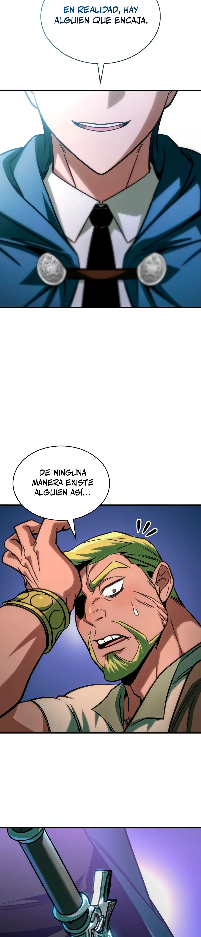 Página 36
