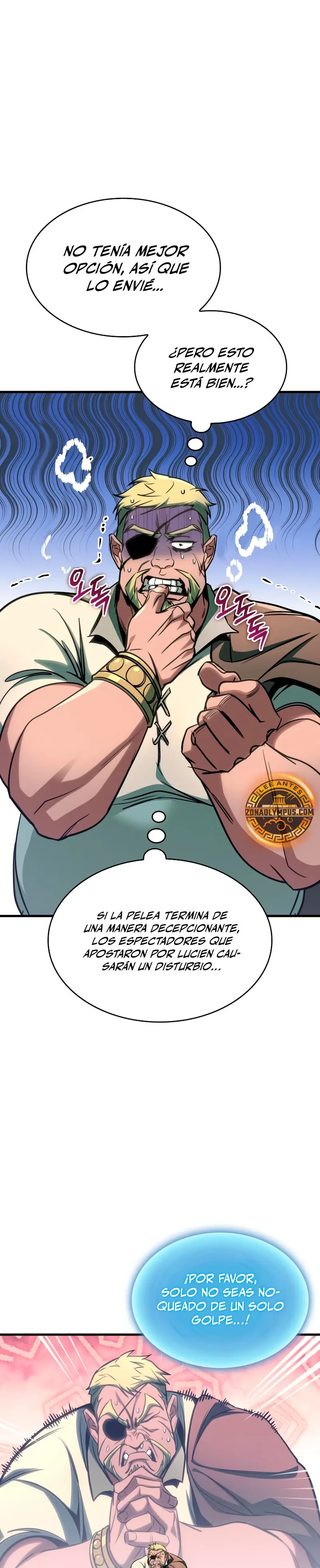Página 40