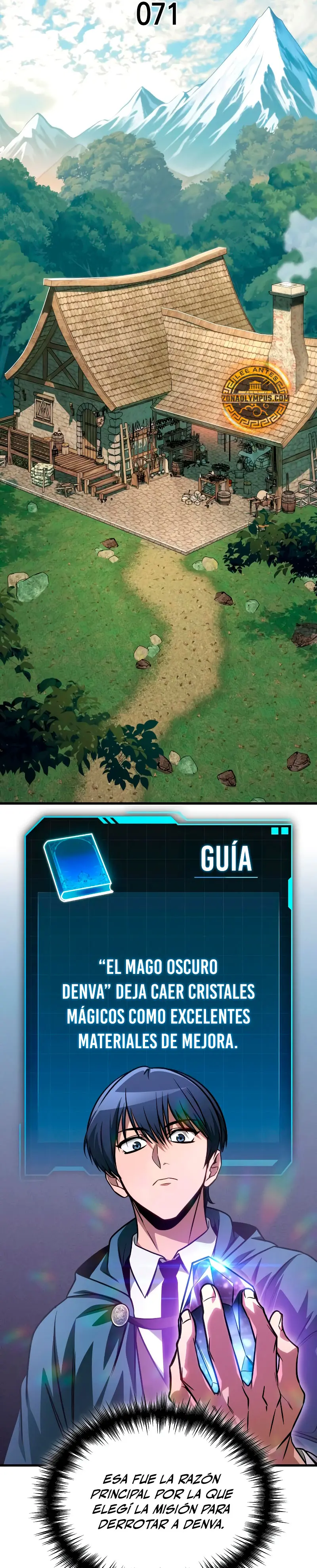 Página 14