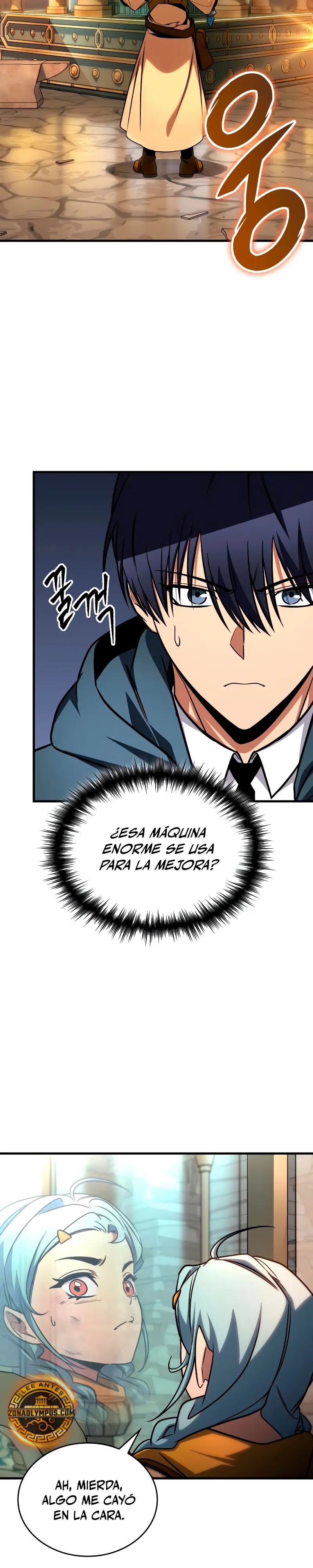 Página 26