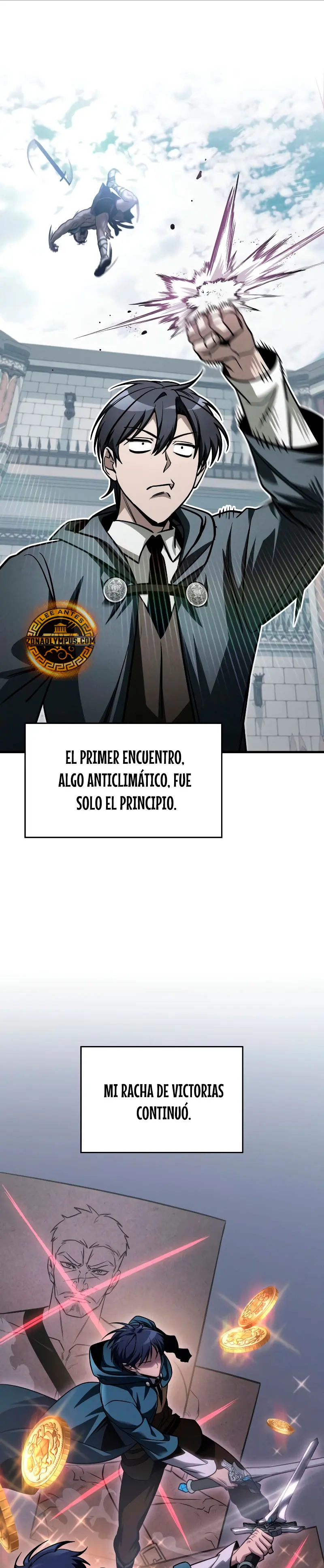 Página 3