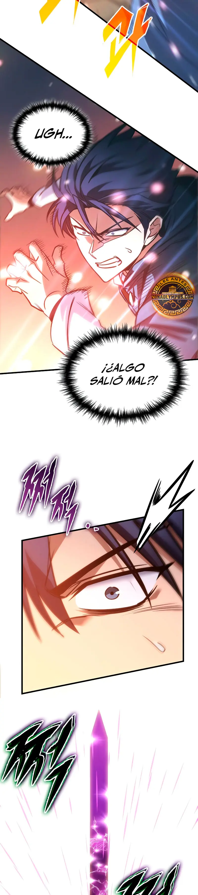 Página 33