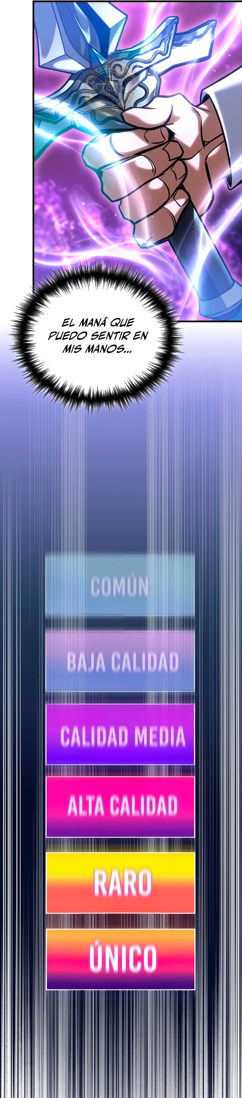 Página 38
