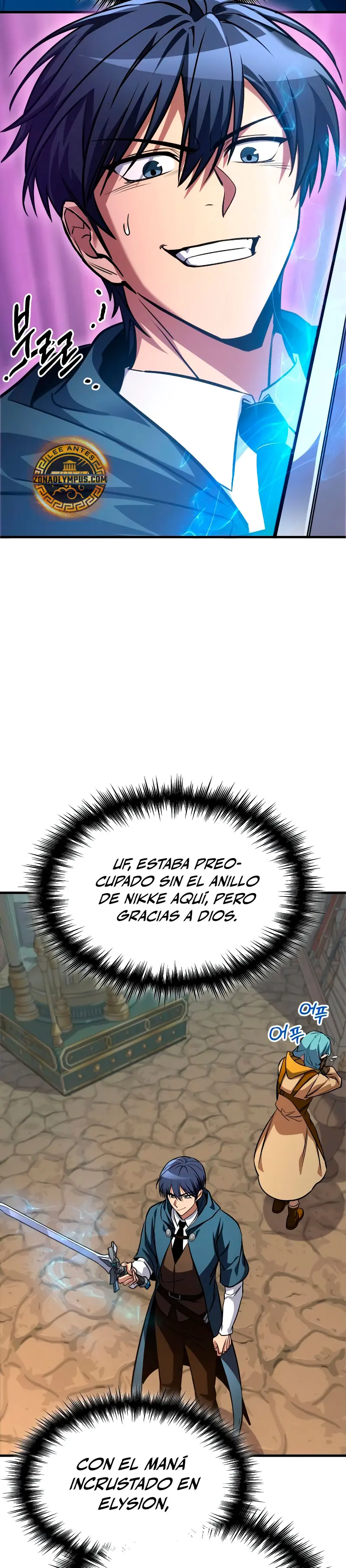 Página 40