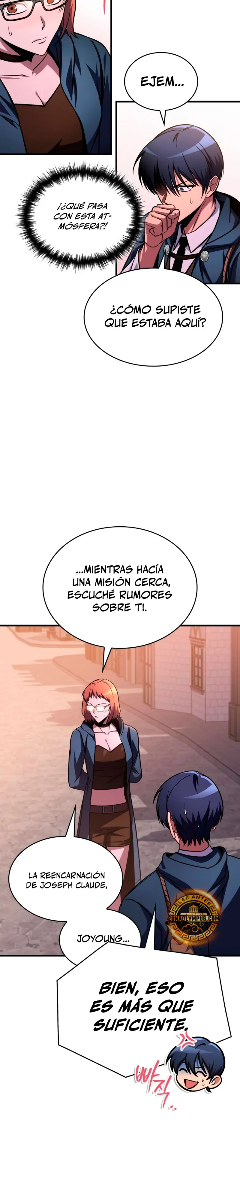 Página 16