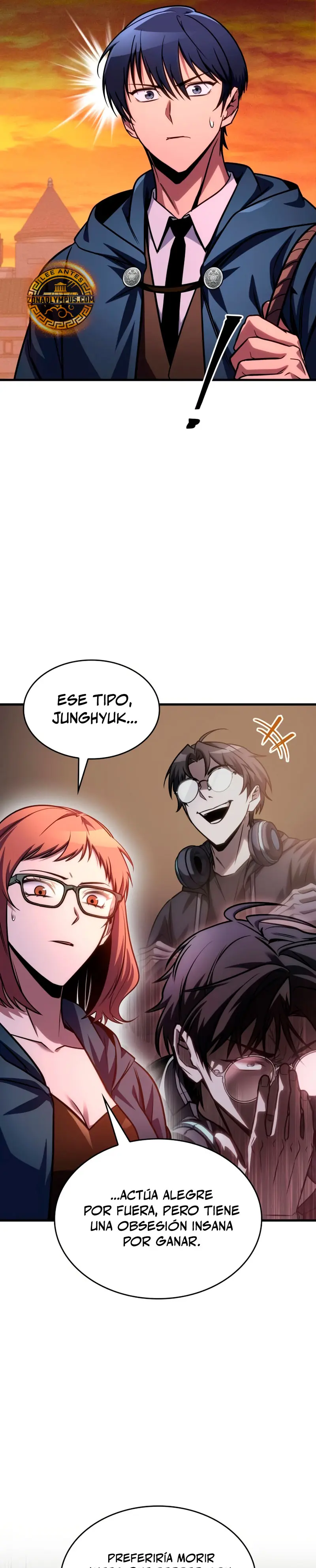 Página 20