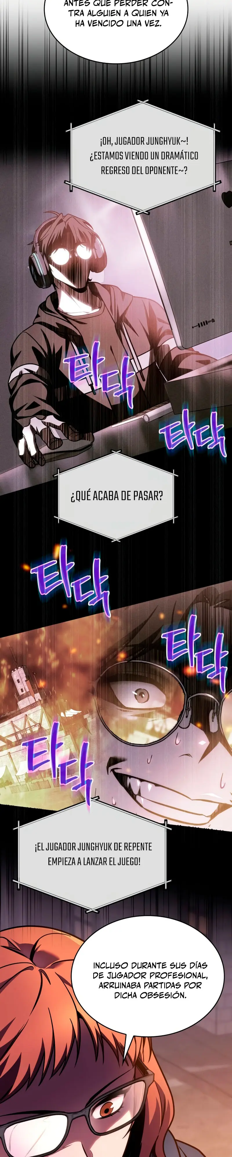 Página 21