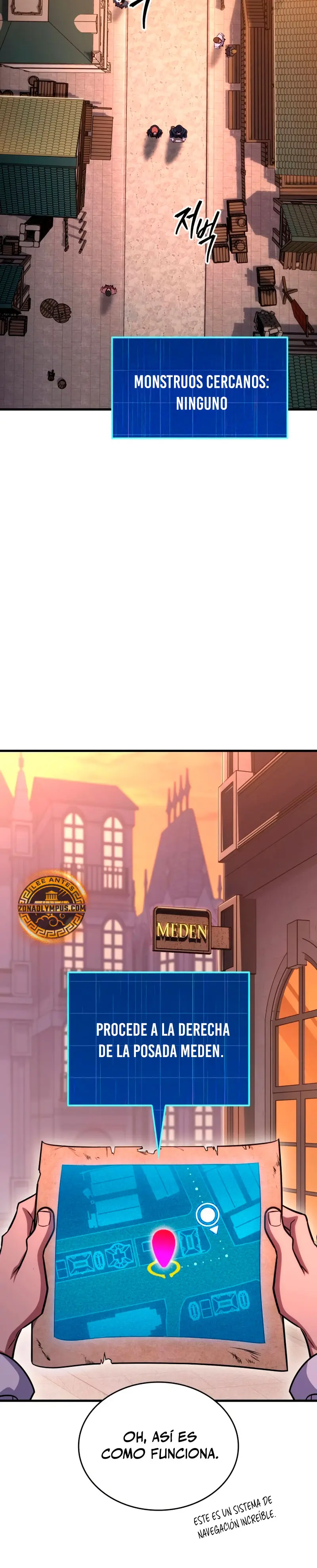 Página 28