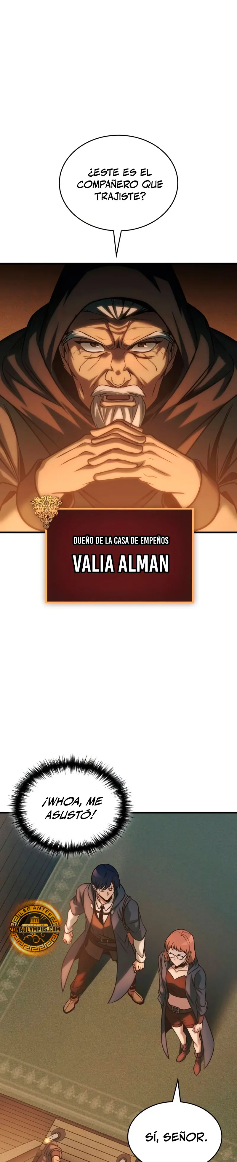 Página 34