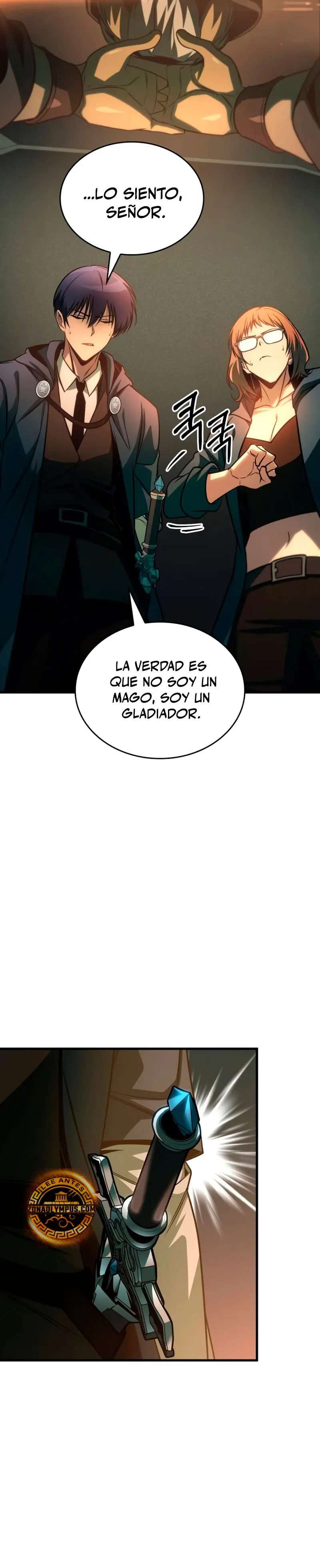 Página 37
