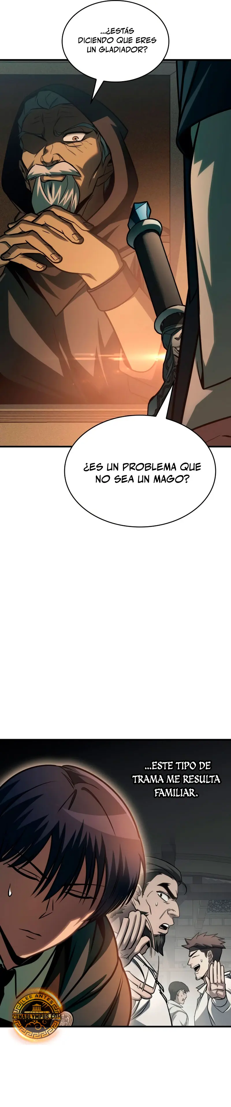 Página 38