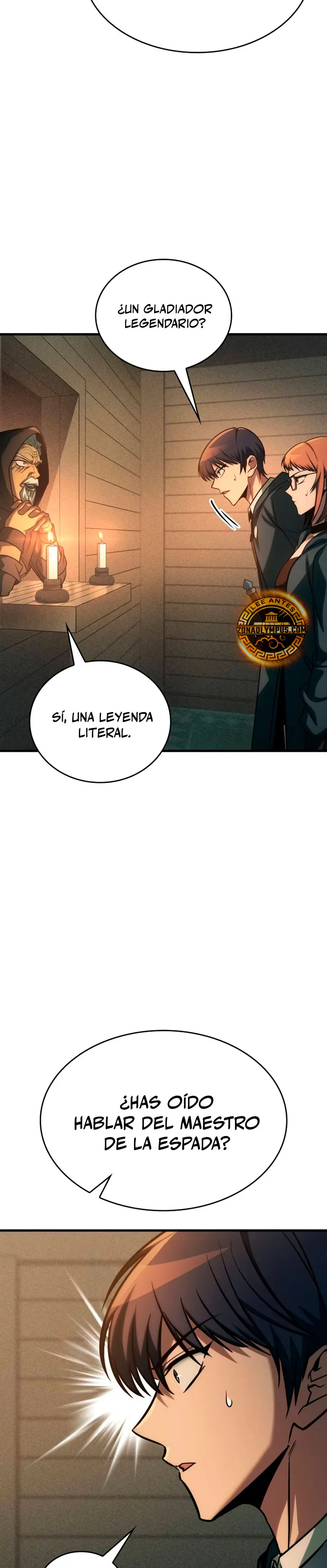 Página 40