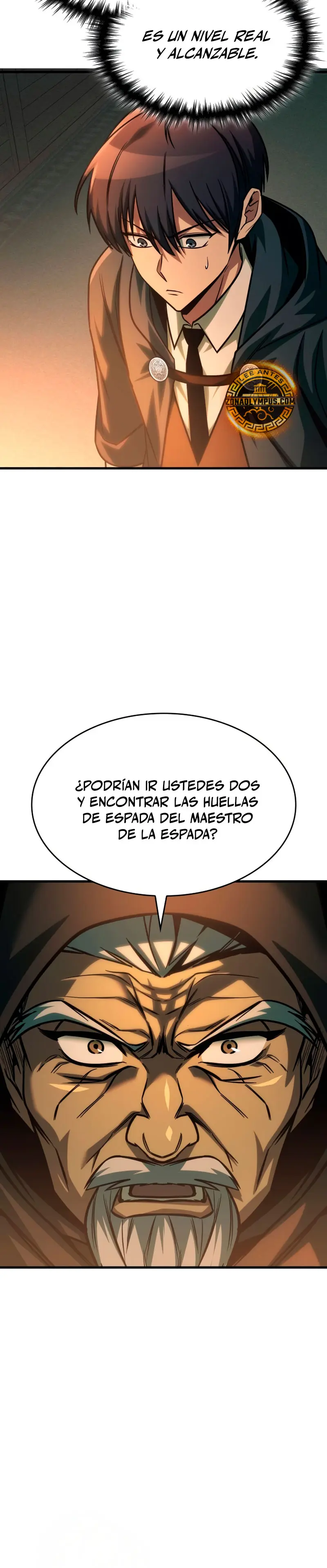 Página 42