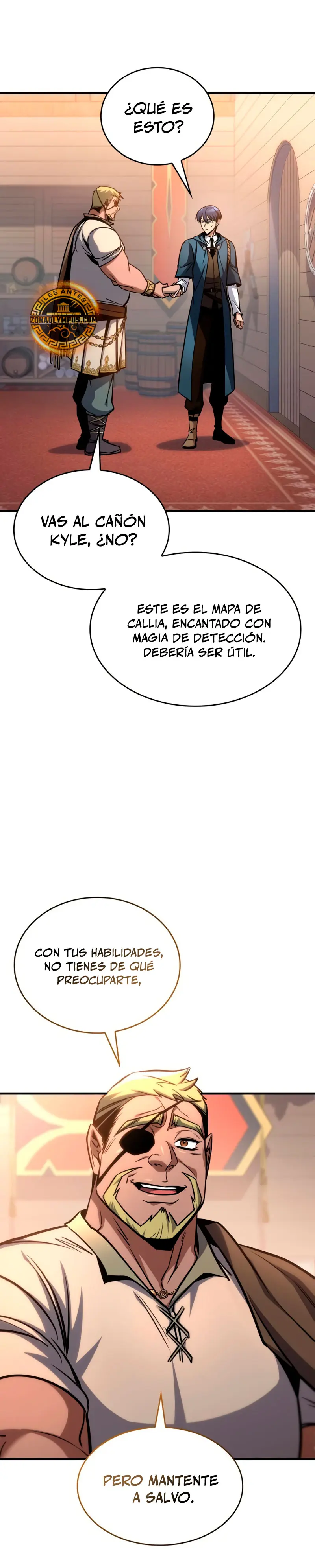 Página 8