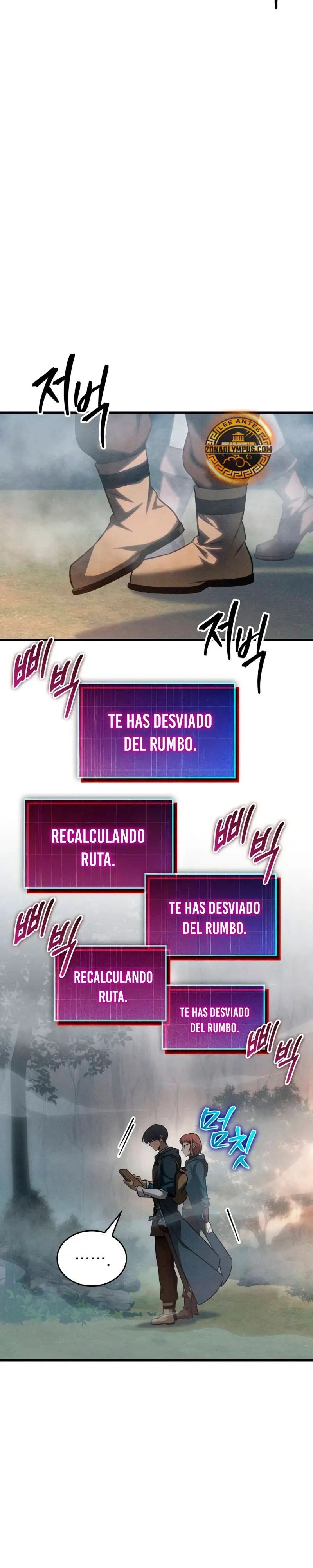 Página 16
