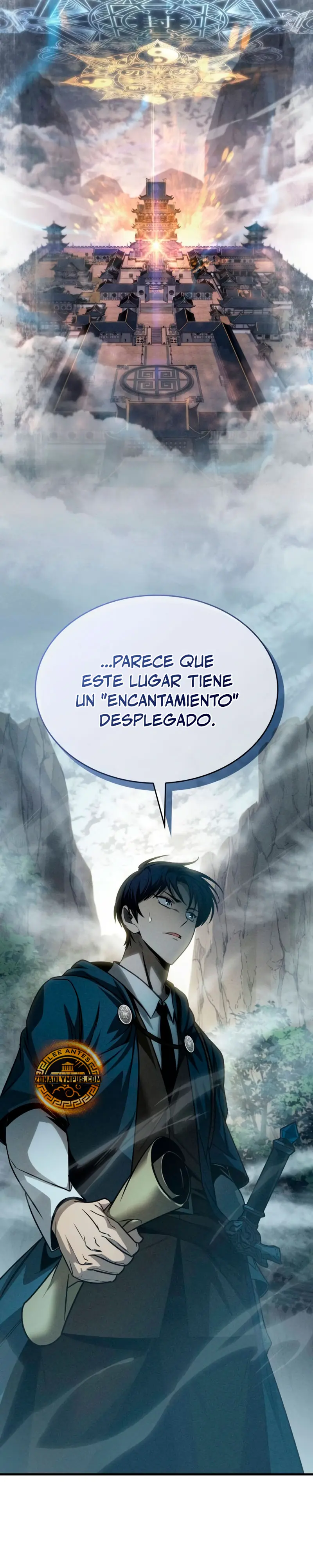 Página 18
