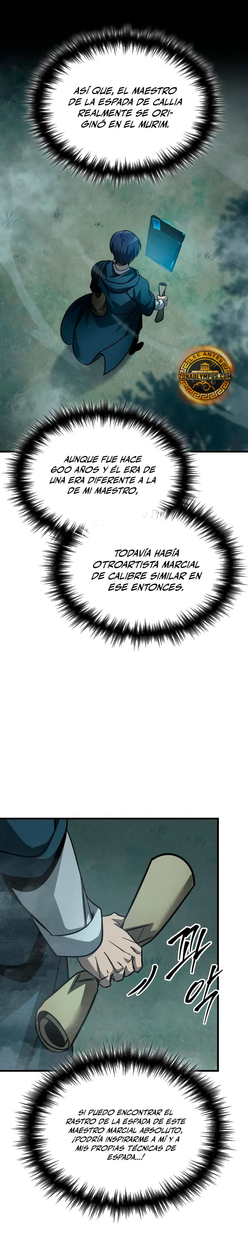 Página 22
