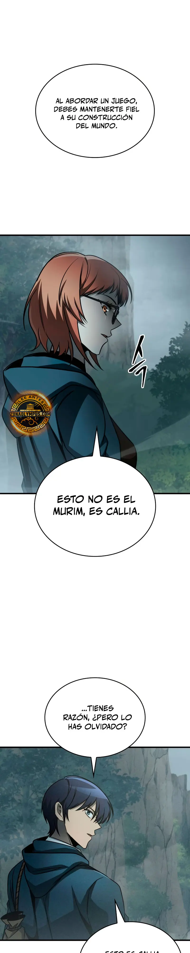 Página 24