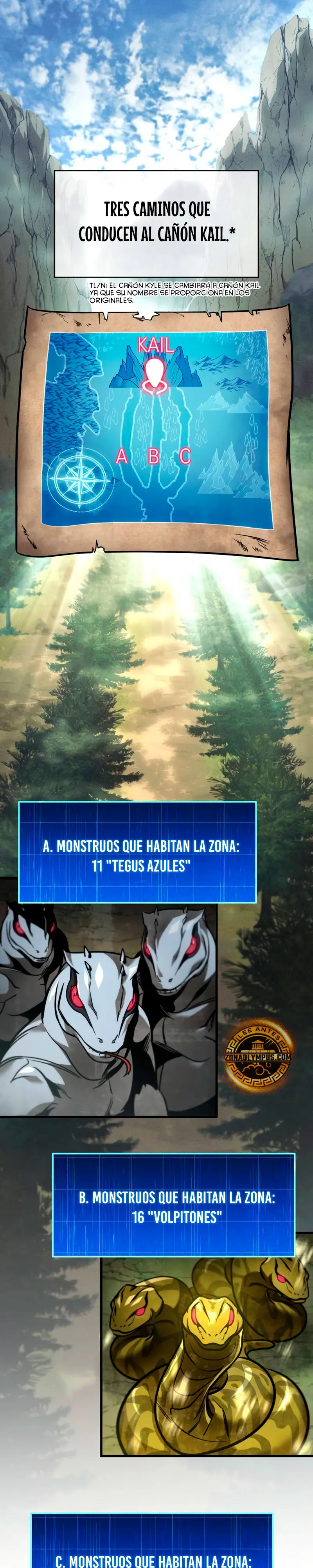 Página 3