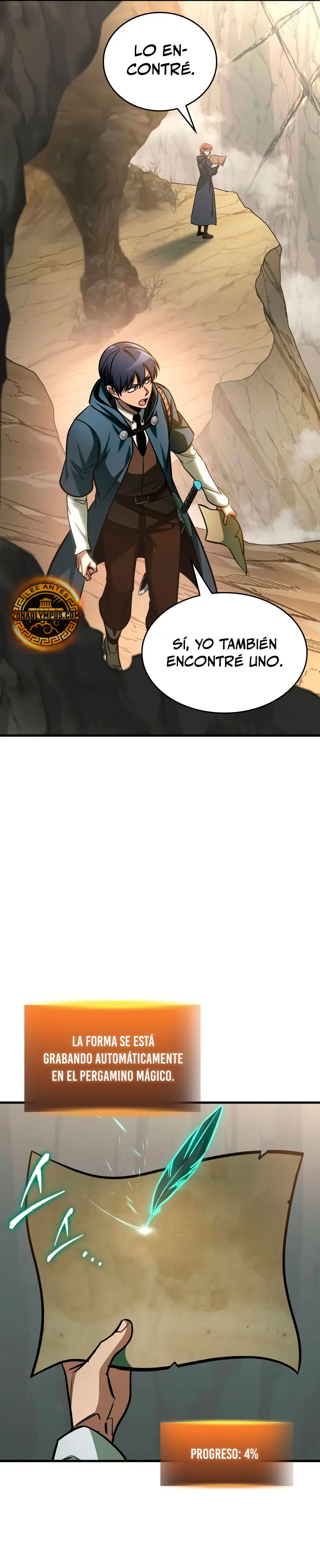 Página 10