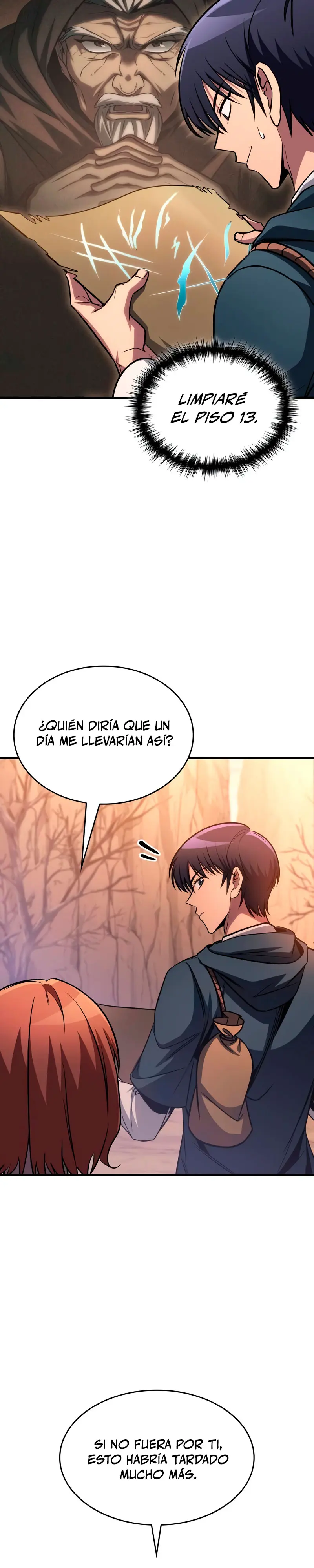 Página 22