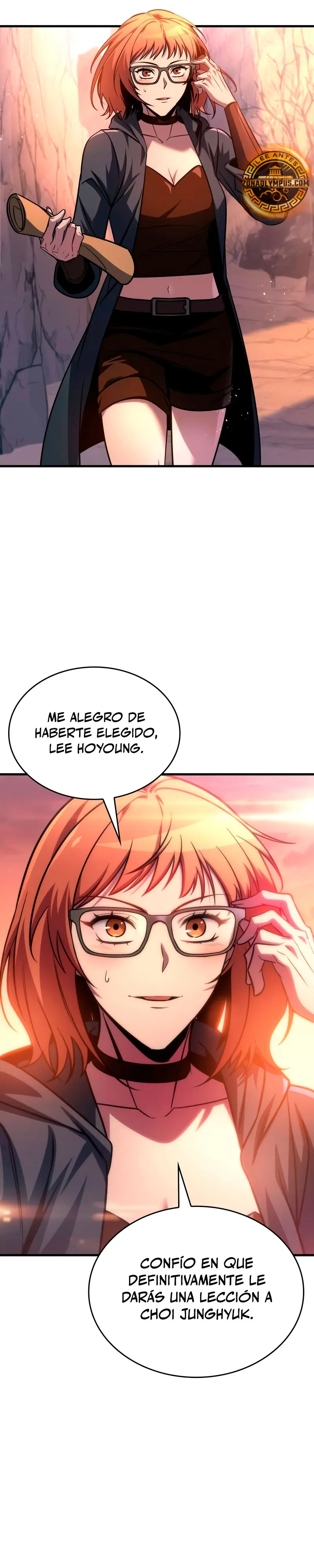 Página 23