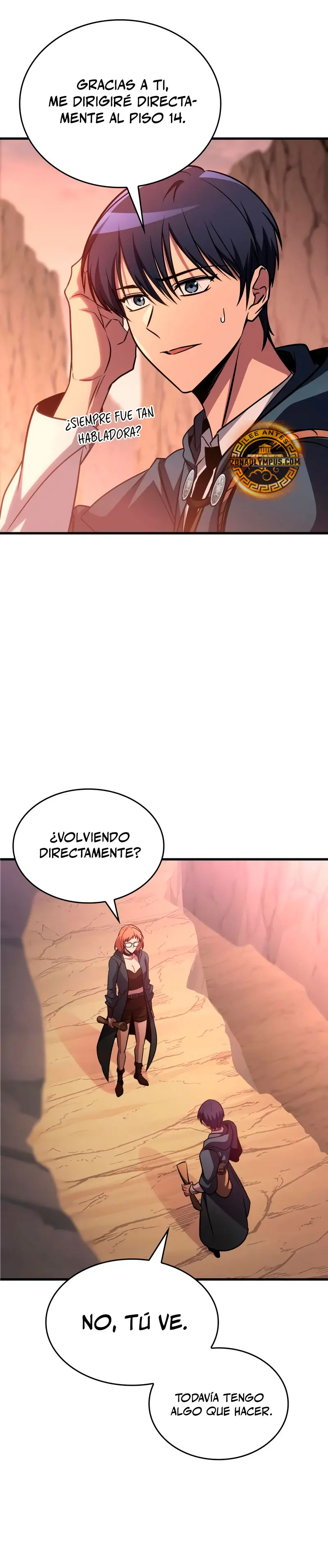 Página 24